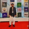 Shabbir Ahmed