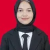 Faza Naura