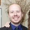 Tim Pierpont