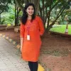 Rashmi Siddappa