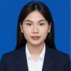 Kanyanat Lakornchai
