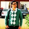 sami bzoor