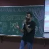 Abhimanyu Tripathi