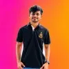 Dilshan Thiwanka