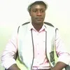 Sydwell Mujuru