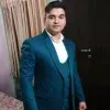 Dheeraj Kumar