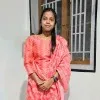 Sumathi Ramalingam