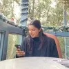 Manpreet Kaur