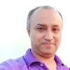 Ahmed Nawaz