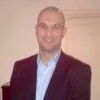 Merei Zain alabeden
