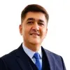 Monim Ali