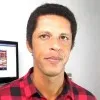 Marcio Alves Ferreira