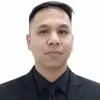 Egan Valenciano