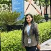 Payal Priya