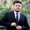 Brandon Nuñez Portillo