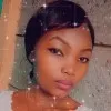 Nancy Moseti