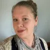 Heidi Huddleston