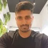 Md parvez Hossain