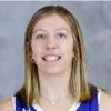 Cyleigh Wilson