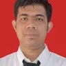 IRFAN 