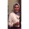 Basma Magdy Badr