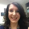 Becky Hastie