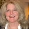 Suzanne Moore