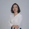 Hanh Nguyen
