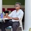 Manoj