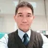 Johnny Sui Lun Kwan