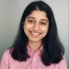 Ankita Mishra