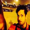 Rishabh Bhasin
