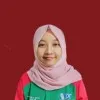 Ayu Aulia hasan
