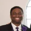 Jai Bell