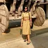 Anjali Sharma