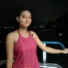 Avanti singh