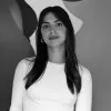 Eva Parlato