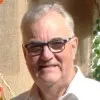 Michael Roberts MBA
