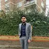 Mishal Ahammed