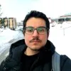 Reza Sepandifard