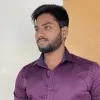 Dinesh Kumar