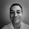 Brian Lopez