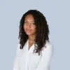 Maria Sawadogo