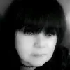 Wanda Lopez