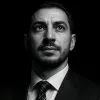 Mosa Safi