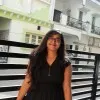 Pratika Chandru