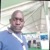 Martin Otieno