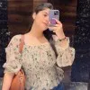 Ritika Arora