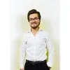 Mayank Lalwani