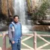 Ashutosh Prasad Padhy